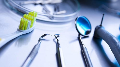 لیست دندانپزشکی های استان اردبیل