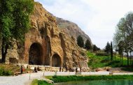۷۶ اثر طبیعی و ناملموس در کرمانشاه ثبت ملی شده است
